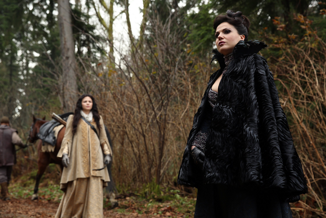 Fichier:3x13 Photo promo 5.png