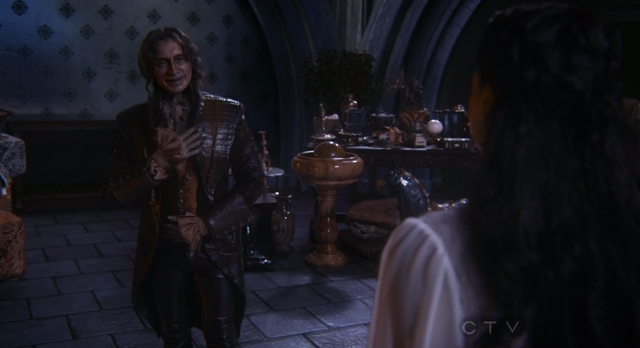 Fichier:ReginaRumplestiltskin 2x02.png
