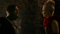 Queen'sRules-W1x02.png