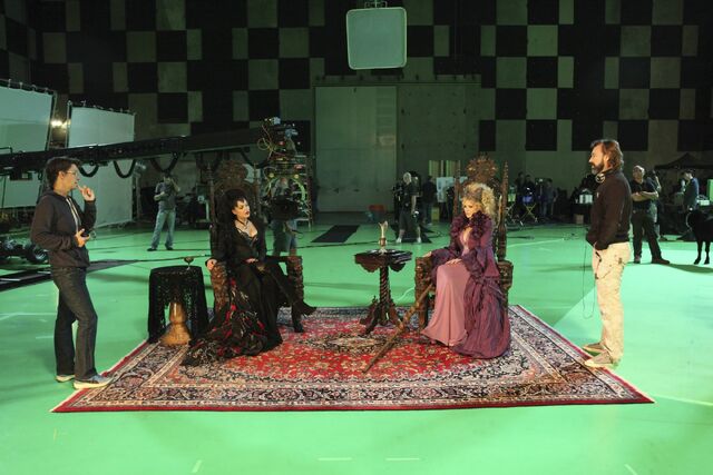 File:102BTS21.jpg
