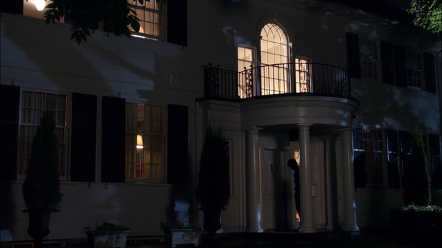 File:107MillsHouse.png