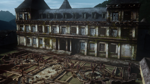 File:303DarkOnesCastle.png