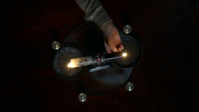 File:318Candle2.png
