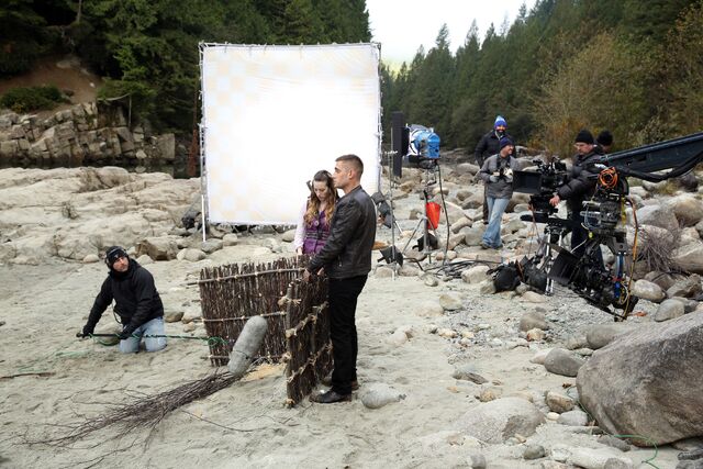 File:W107BTS2.jpg