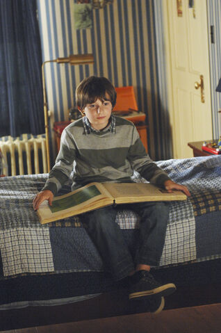 File:107Promo15.jpg