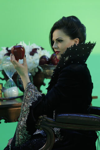 File:322BTS7.jpg