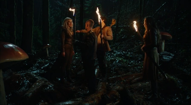 File:W112StrangeMeeting.png