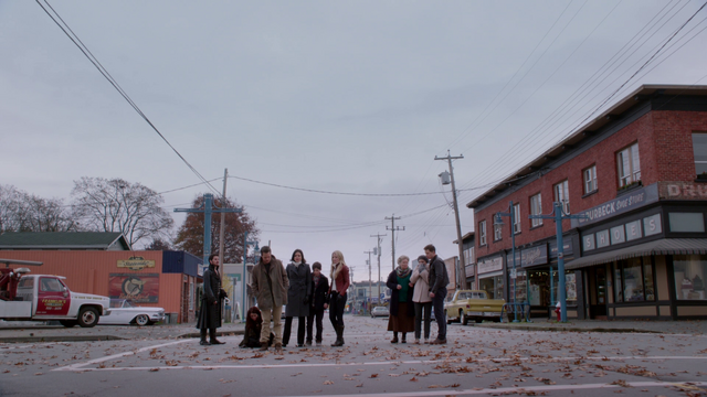 File:311WhatNow2.png