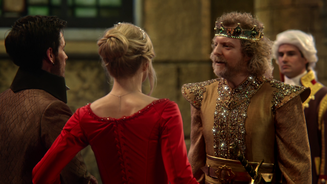 File:321FatherOfTheBride.png