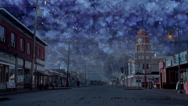 File:409Fall.png