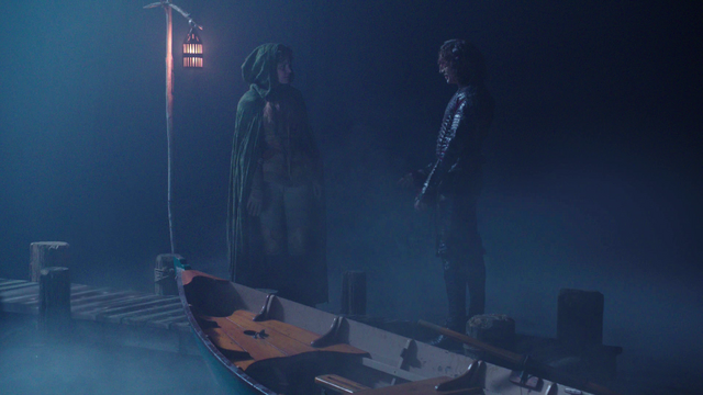 File:110Disembark.png