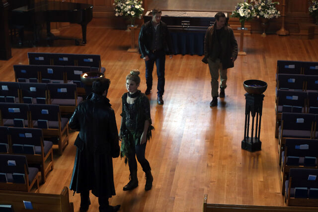 File:311Promo9.jpg