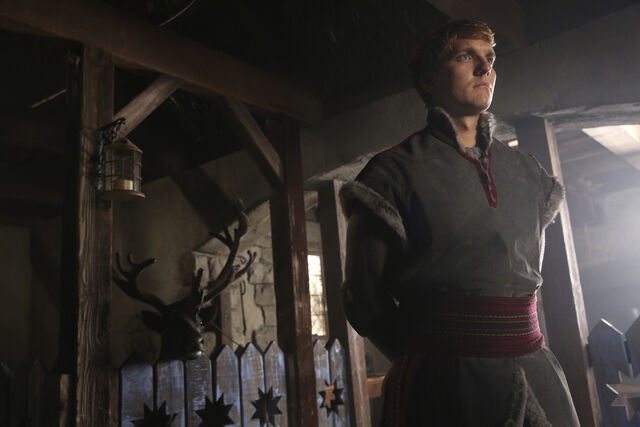 File:404Promo6.jpg
