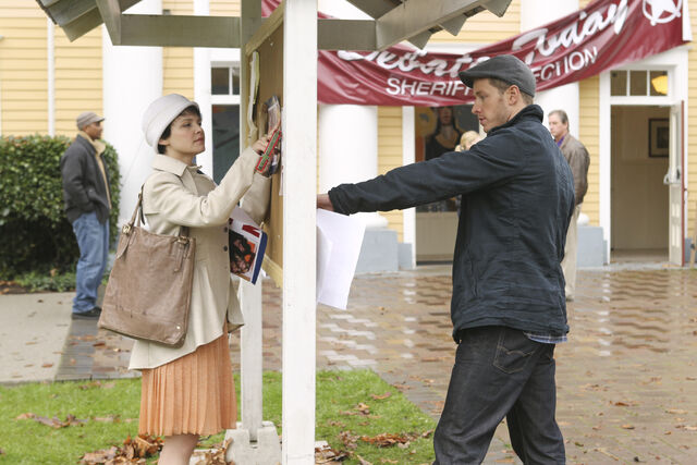 File:108Promo12.jpg