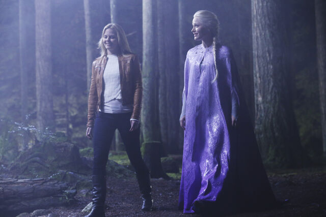 File:405Promo14.jpg