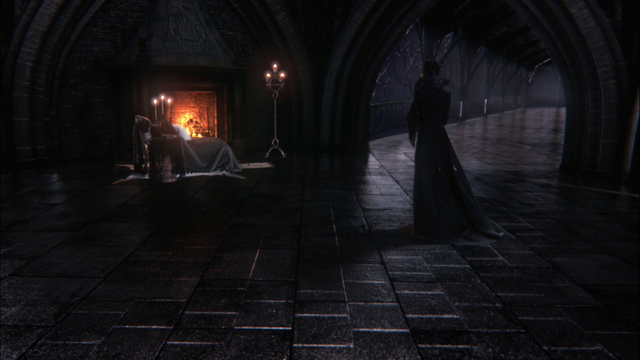 File:107WalkingToFireplace.png