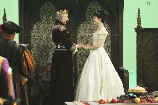 File:111BTS2.jpg