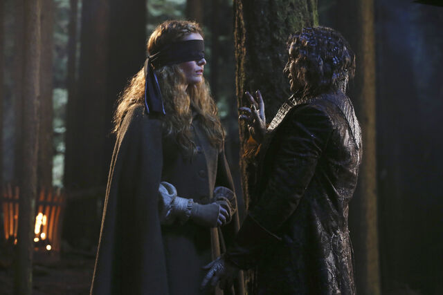 File:316Promo29.jpg