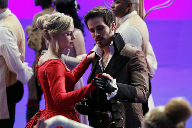 File:321BTS12.jpg