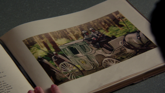 File:321Storytime.png