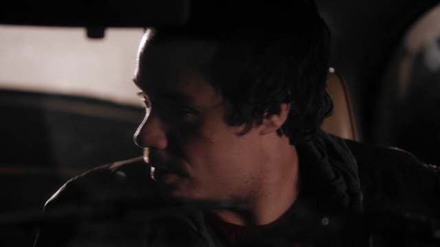 File:206NealLeaves.png