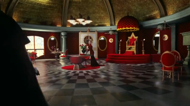 File:W108Castle.png