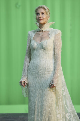 File:403BTS32.jpg