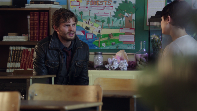 File:107WhenWeMet.png