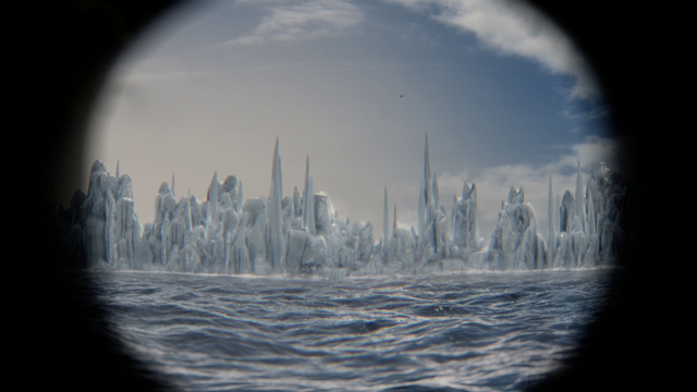File:409NoFleeingByBoat.png