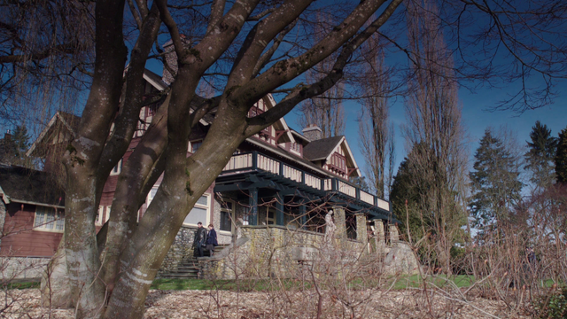 File:119StorybrookeConvent.png