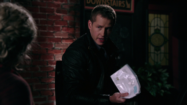 File:207Spencer.png