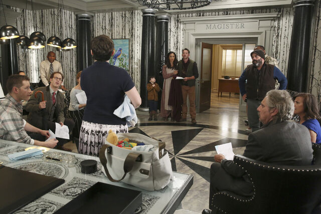 File:403Promo5.jpg