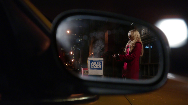 File:312CarMirror.png
