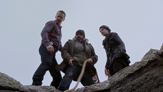 File:213AboutToClimbDown.png