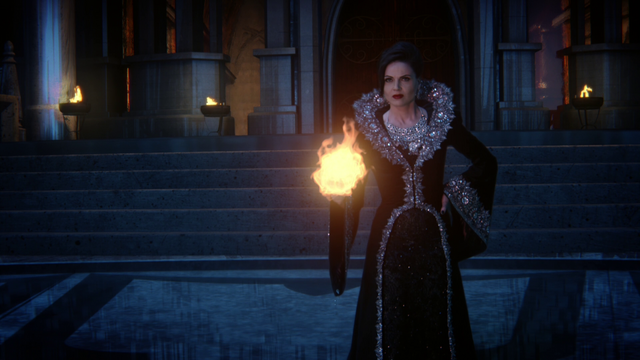 File:322Fire.png