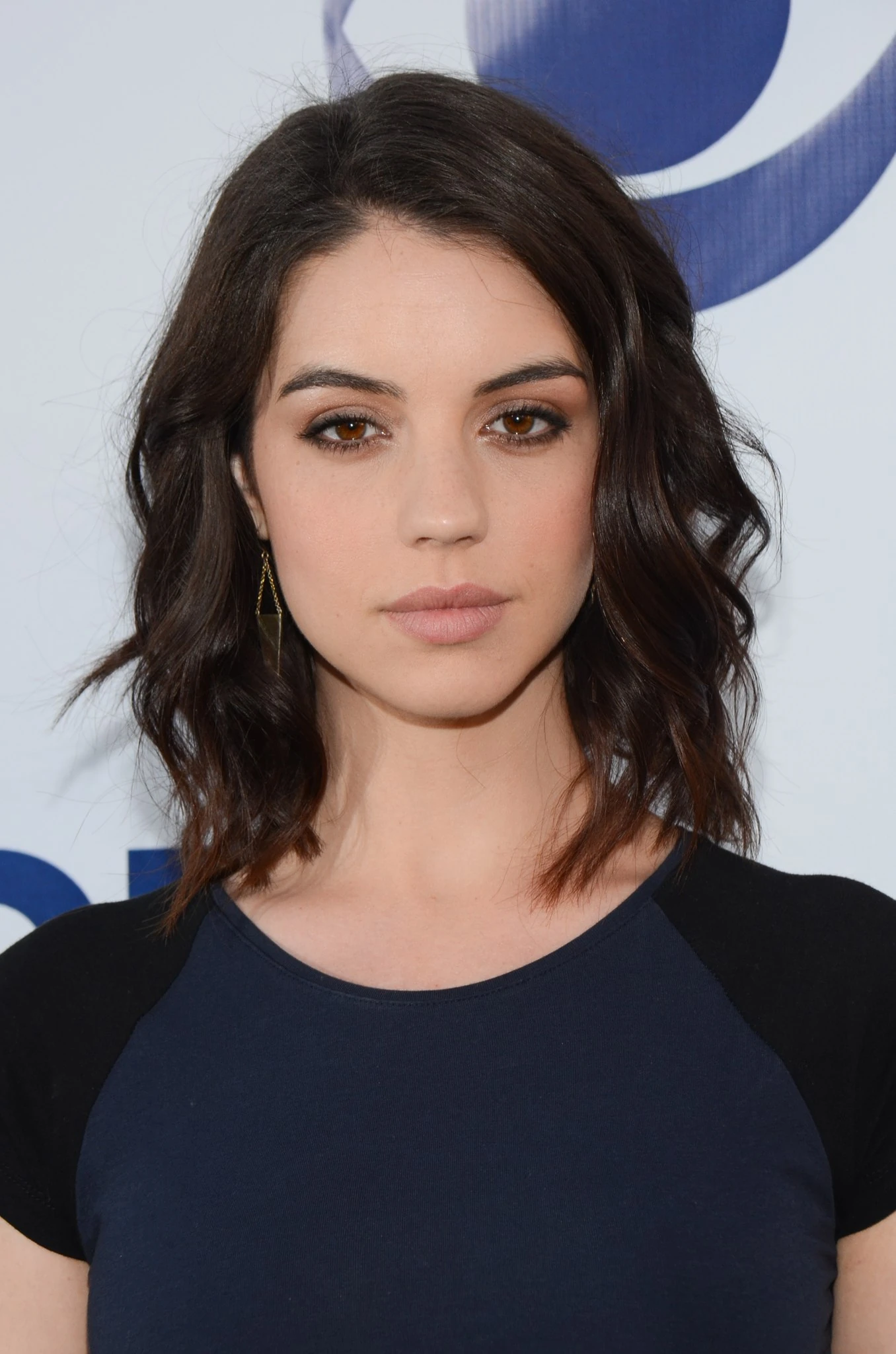 Adelaide Kane | Once Upon a Time Wiki | FANDOM powered by Wikia
