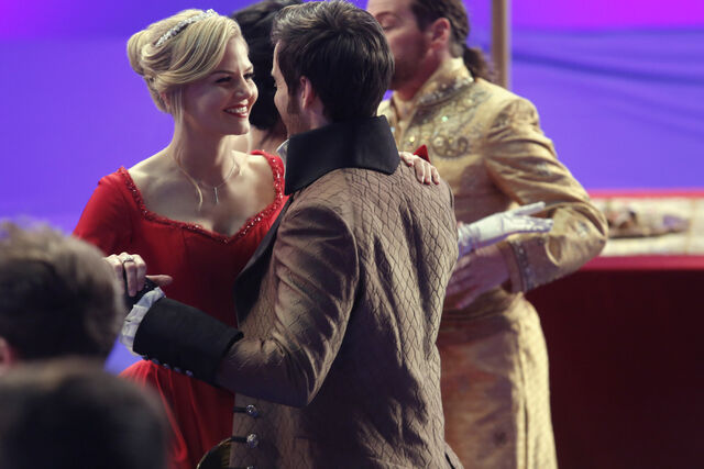 File:321BTS10.jpg
