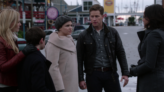 File:311BroughtUsToStorybrooke.png