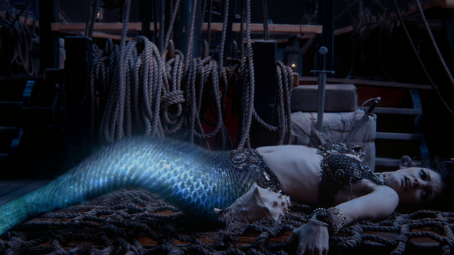 File:301MermaidOutOfWater.png