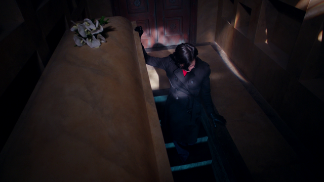 File:107Steps.png