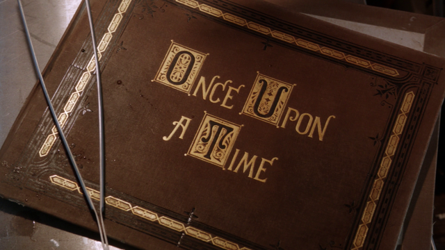 File:113Book.png