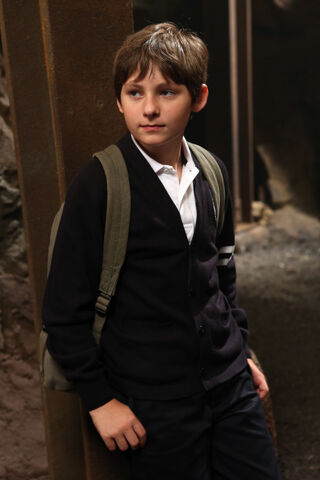 File:204Promo22.jpg