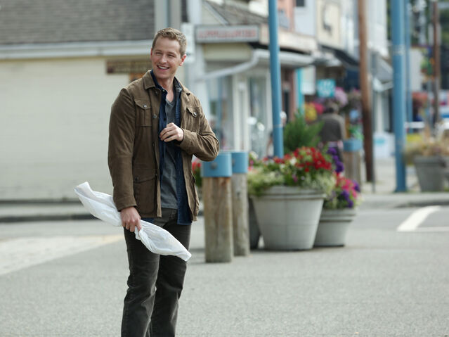 File:203Promo24.jpg