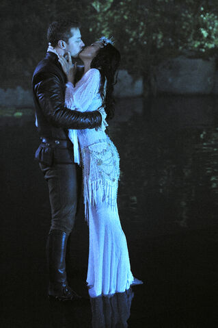 File:113Promo21.jpg