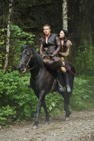File:103Promo3.jpg