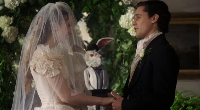 File:W113Wedding.png