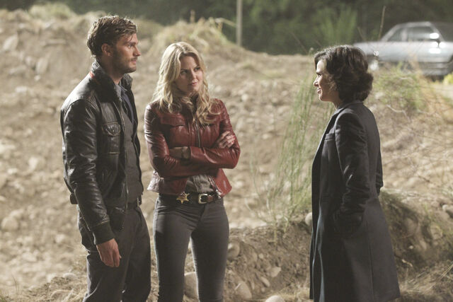 File:105Promo3.jpg