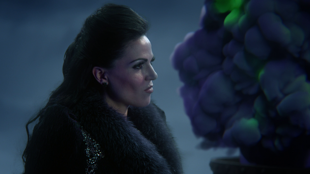 File:319ReginaAnnoyed.png