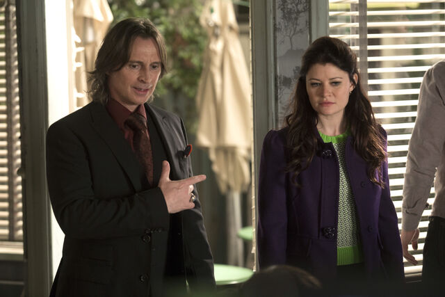 File:321Promo4.jpg