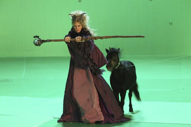 File:102BTS14.jpg